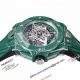 bbf clone hublot sang bleu ii green ceramic watch (7)_th.jpg